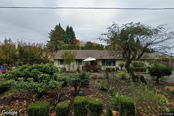 Felida Guest Home