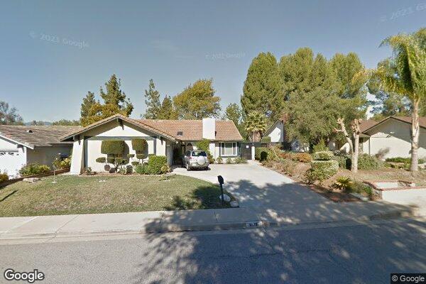 Family Home Llc