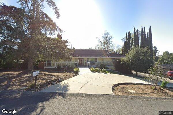 Applegate @ Dorado