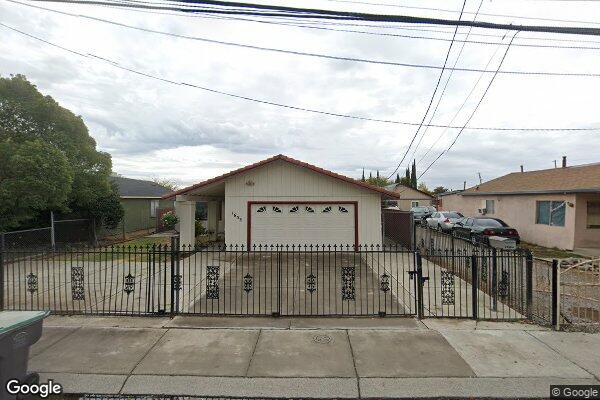 Arlyn's Guest Home