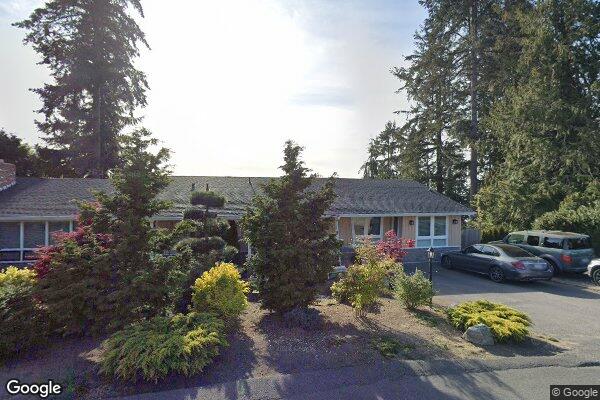 Harmony Adult Care