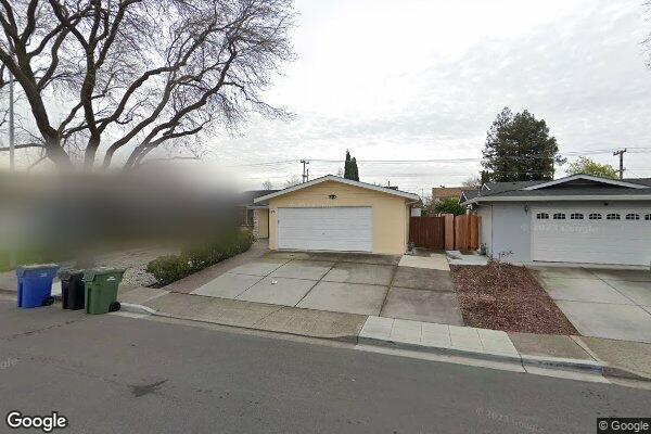 Carmont Home
