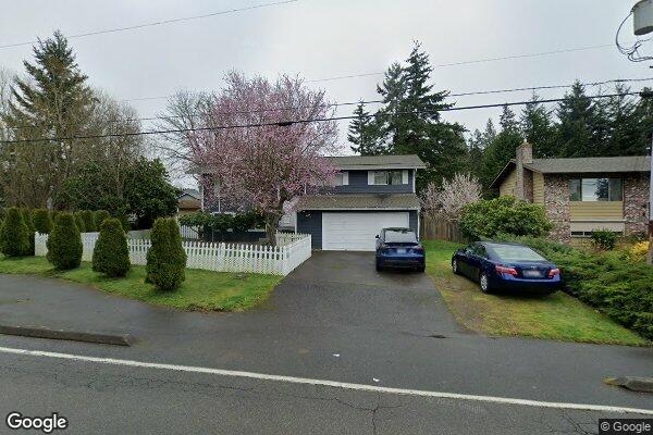 Joy Family Home Llc