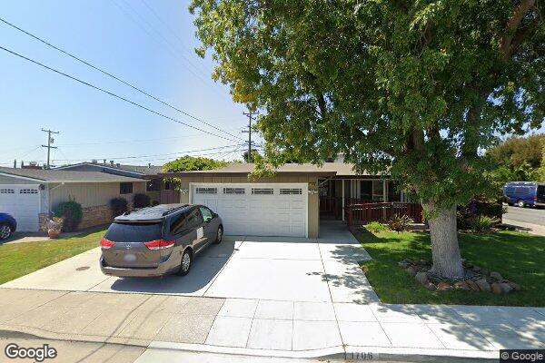 Norcal Care Home Ii