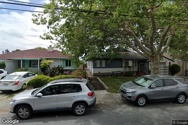 Grace Home Care