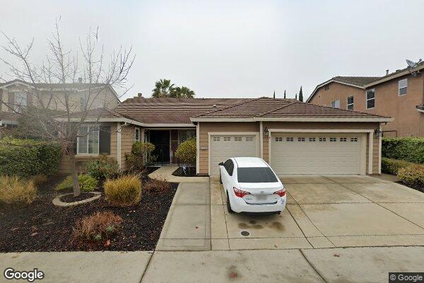 Bonita Home Care 4