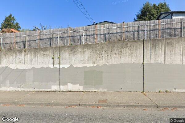 Dees Adult Family Home Llc