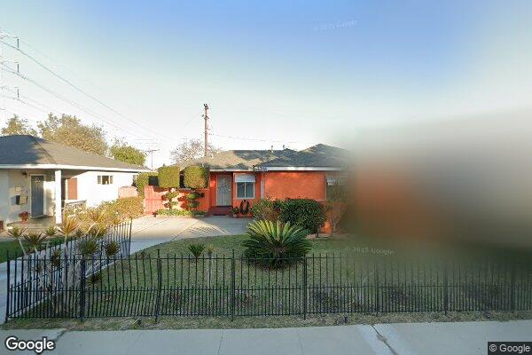Summerland Manor