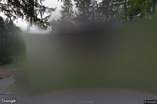 Nordic Woods