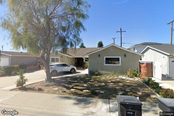 Tlc Guest Home 1