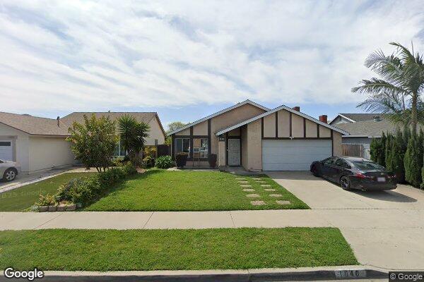 Citadel Homes, Inc.