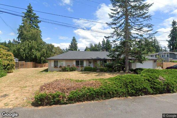 Home Again Afh Llc