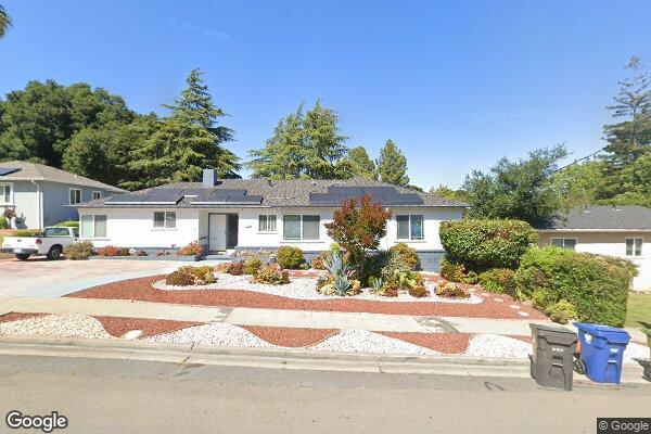 Aaa Care Haven Ii
