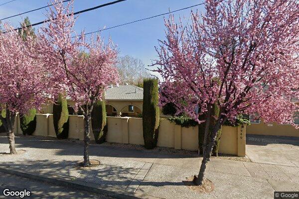Gardens Senior Care