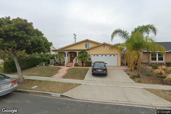 Anza Home Care