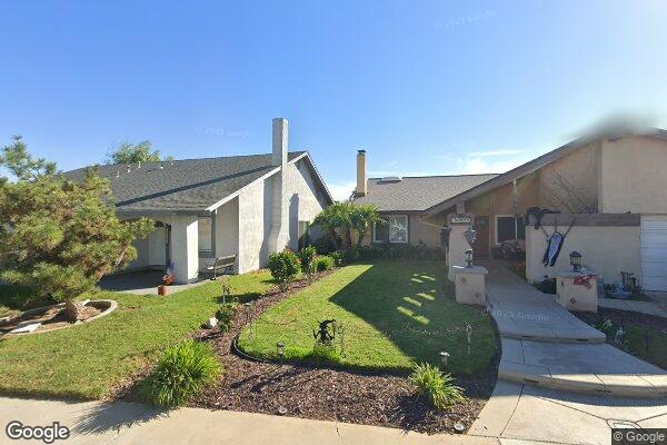 Agape Cottage Vii