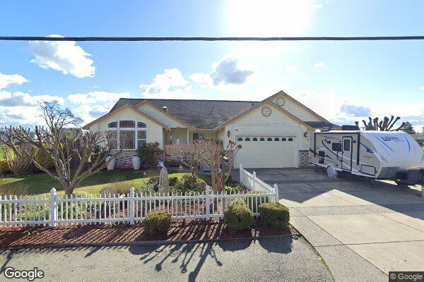Renee Home