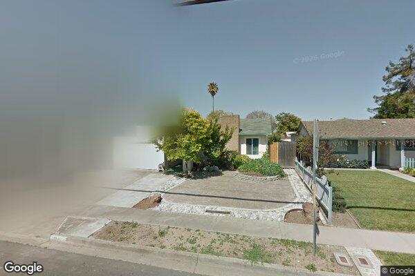 Hartnell Home Care
