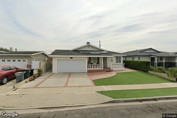 Meridian Home Care