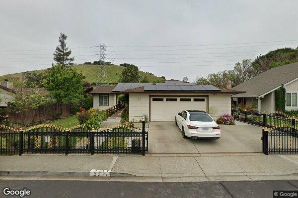 Premiere Home Care