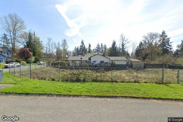 Northwest Home Care