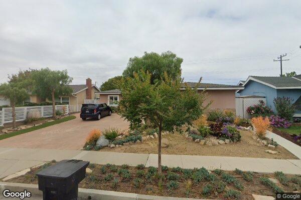 Bethel Estates