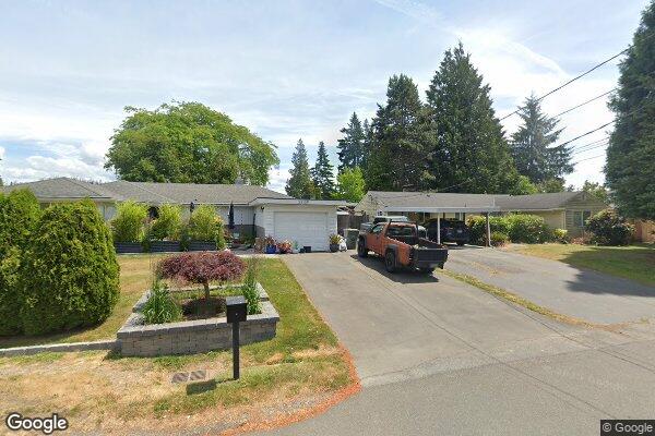 Merit Senior Care Llc