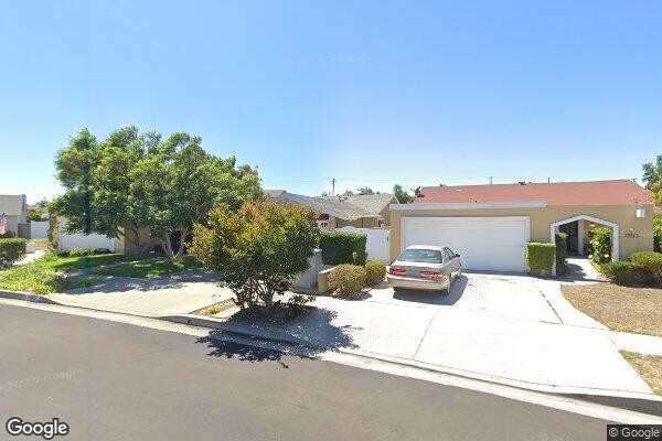 Santa Fe Home Care Iii