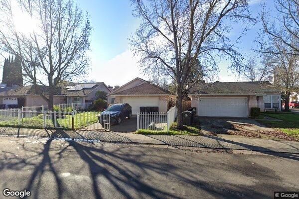Yannica Guest Home