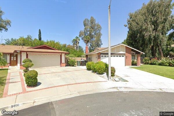 Delta Home Care Iv