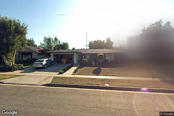 Hartford Home Care
