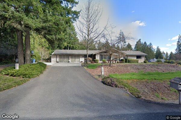 Logan St Manor #3